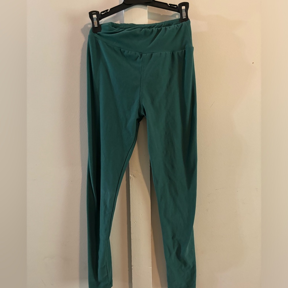 Tween Lularoe Leggings